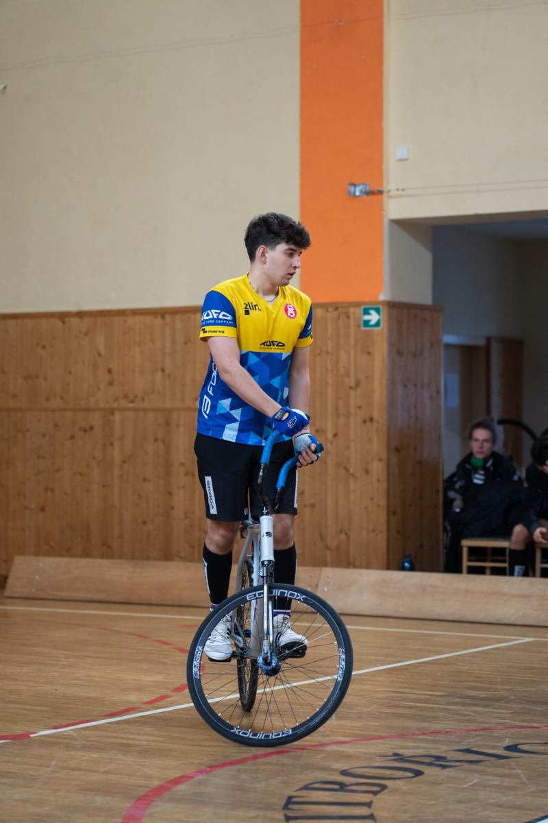 1_18_u23_sitborice-18