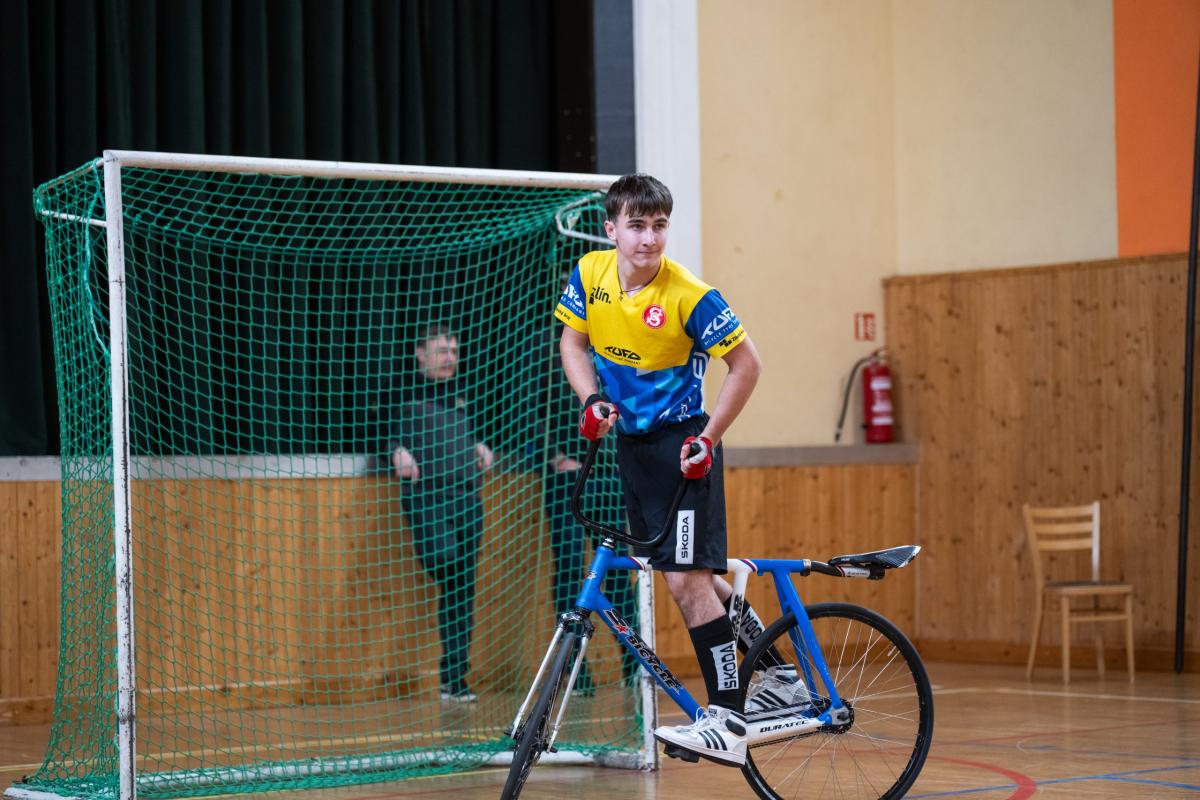 1_18_u23_sitborice-22