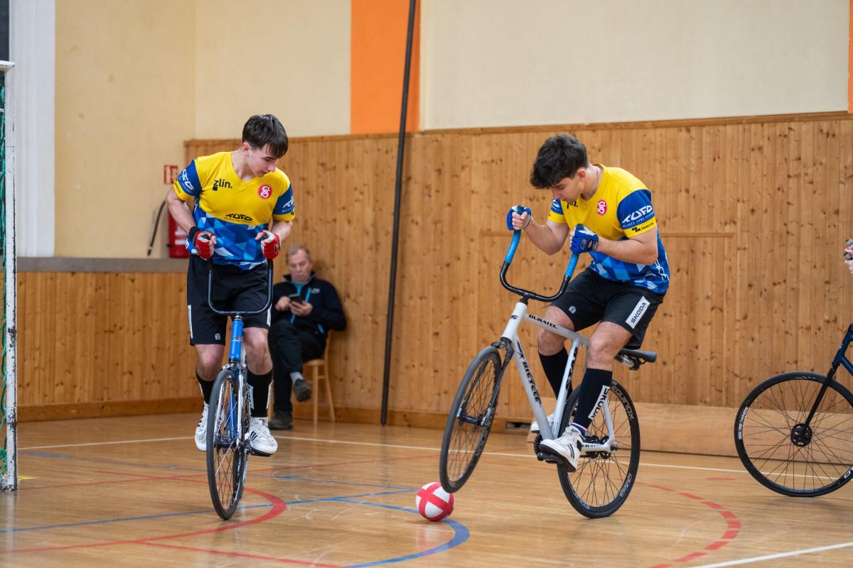 1_18_u23_sitborice-83