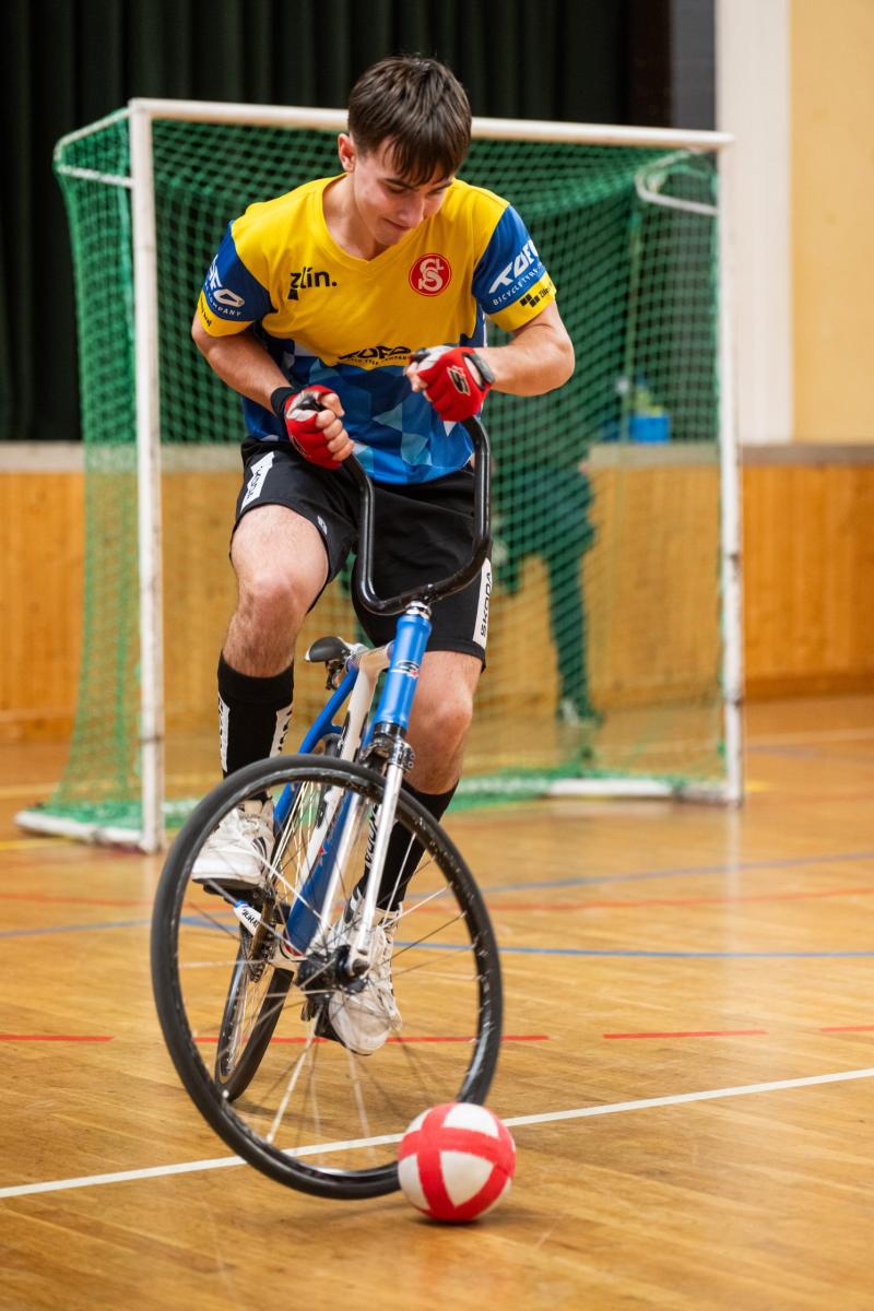 1_18_u23_sitborice-84