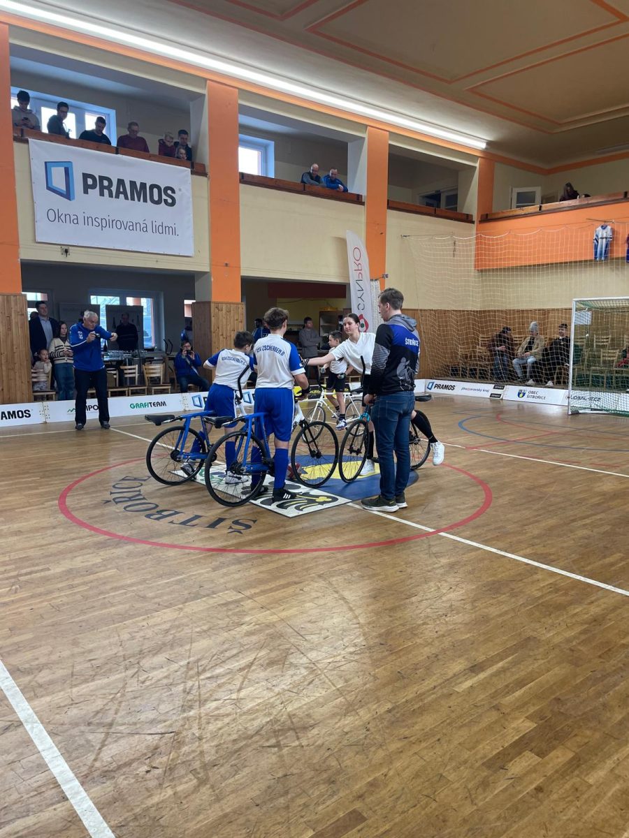 GP Šitbořice 2026_1