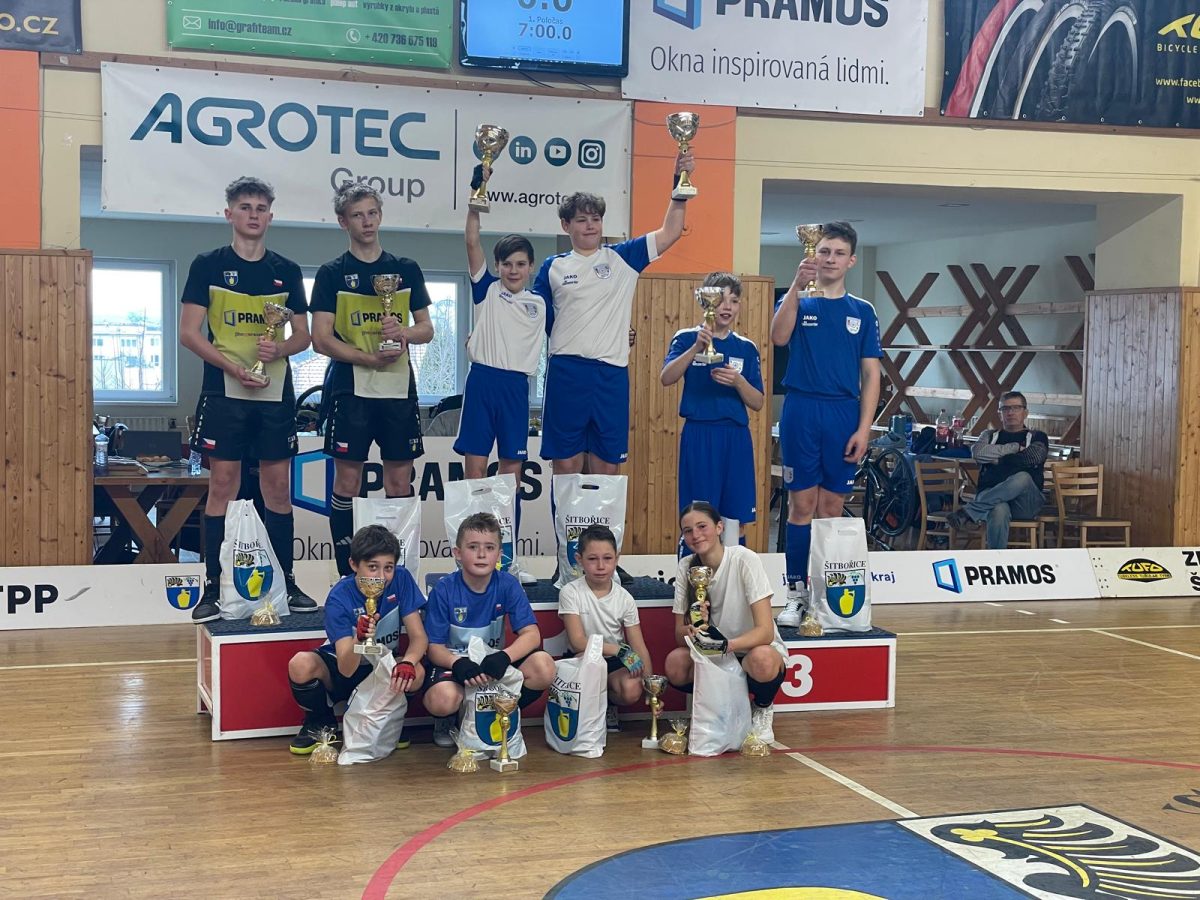 GP Šitbořice 2026_10