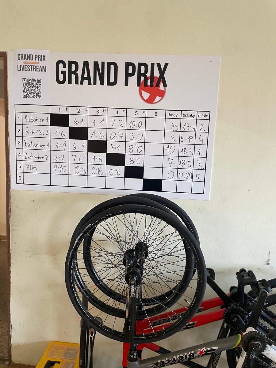 GP Šitbořice 2026_11