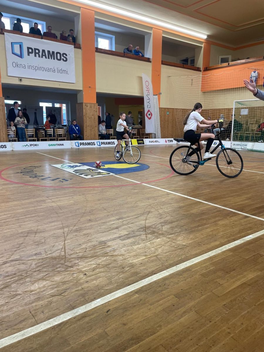 GP Šitbořice 2026_2