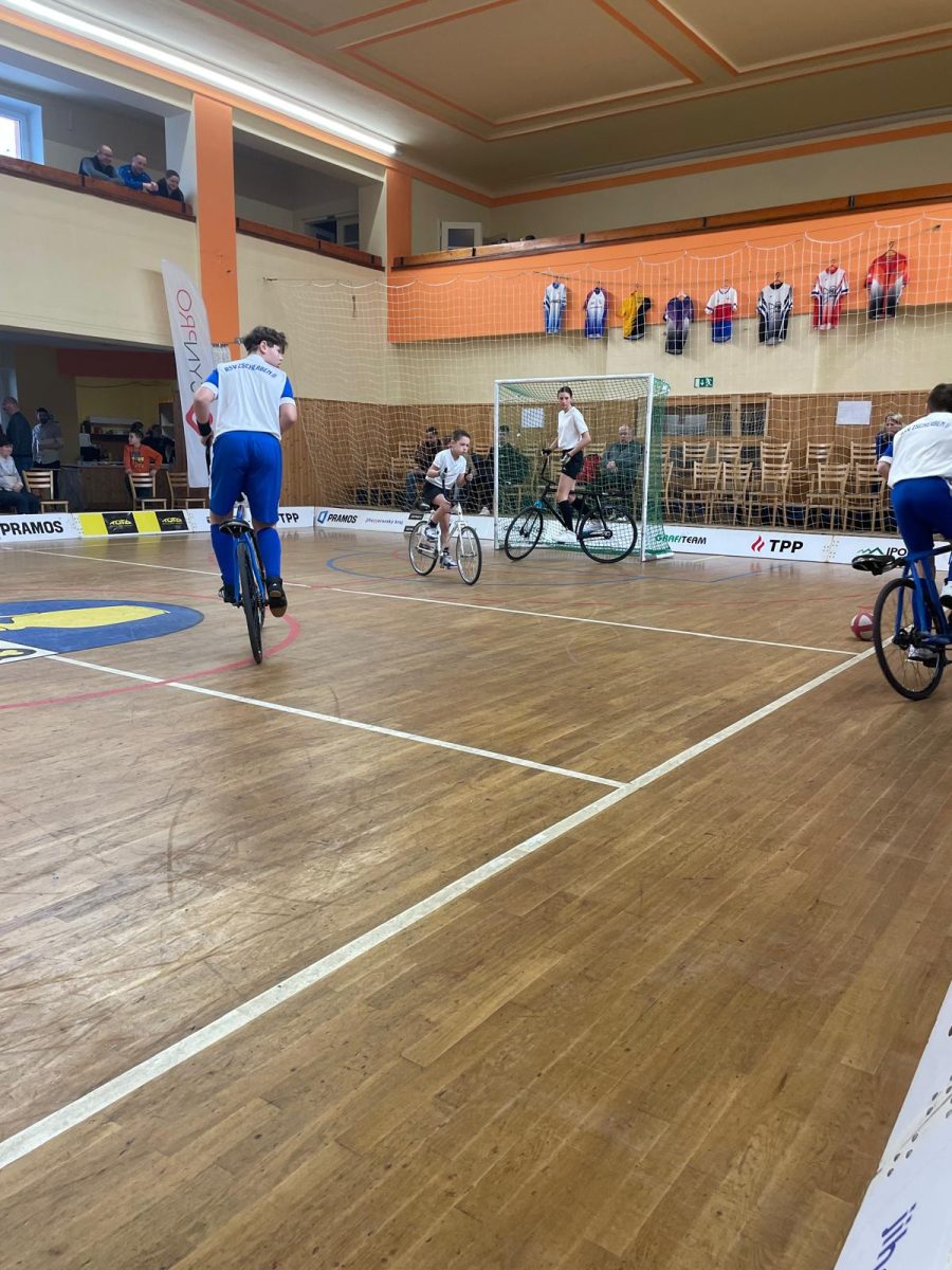 GP Šitbořice 2026_3