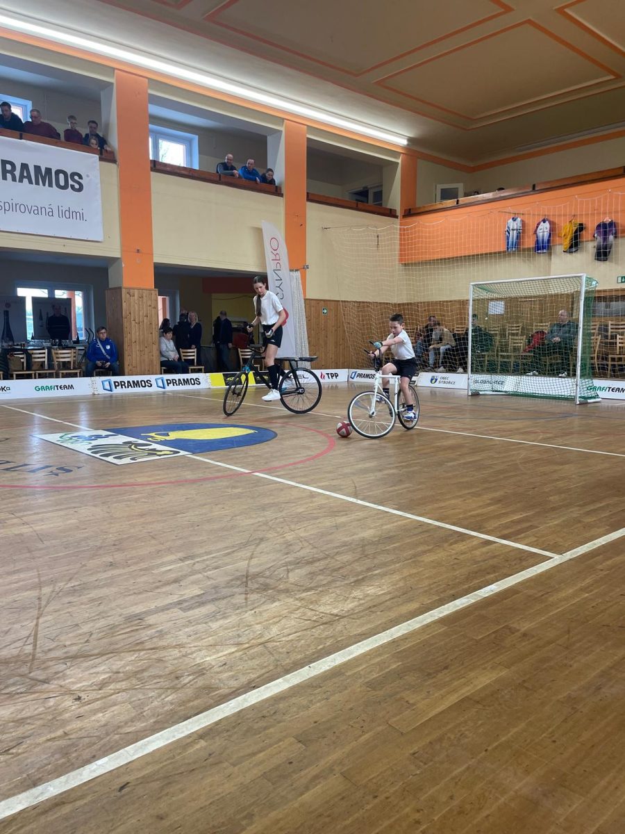 GP Šitbořice 2026_4