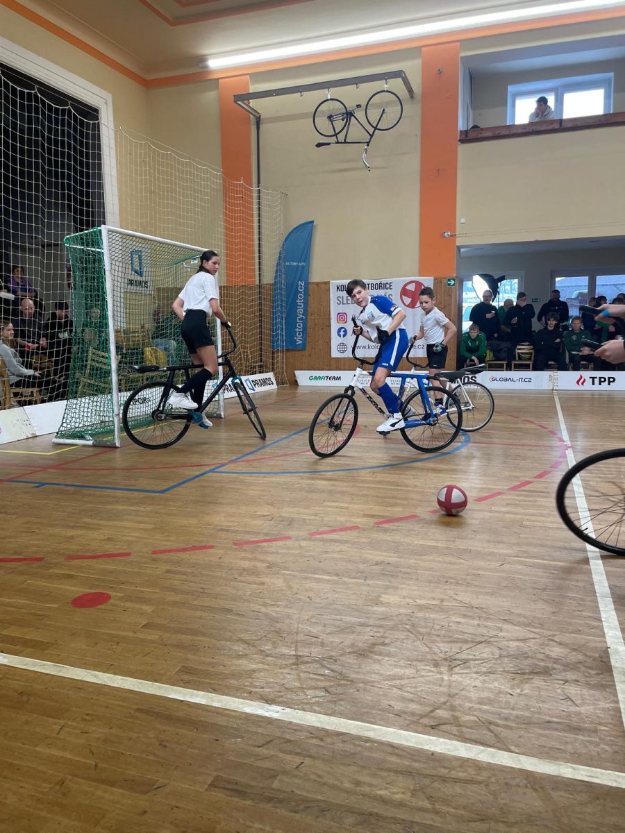 GP Šitbořice 2026_7