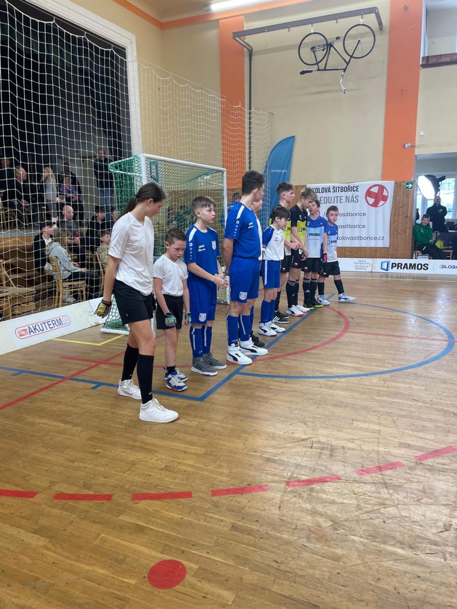 GP Šitbořice 2026_8