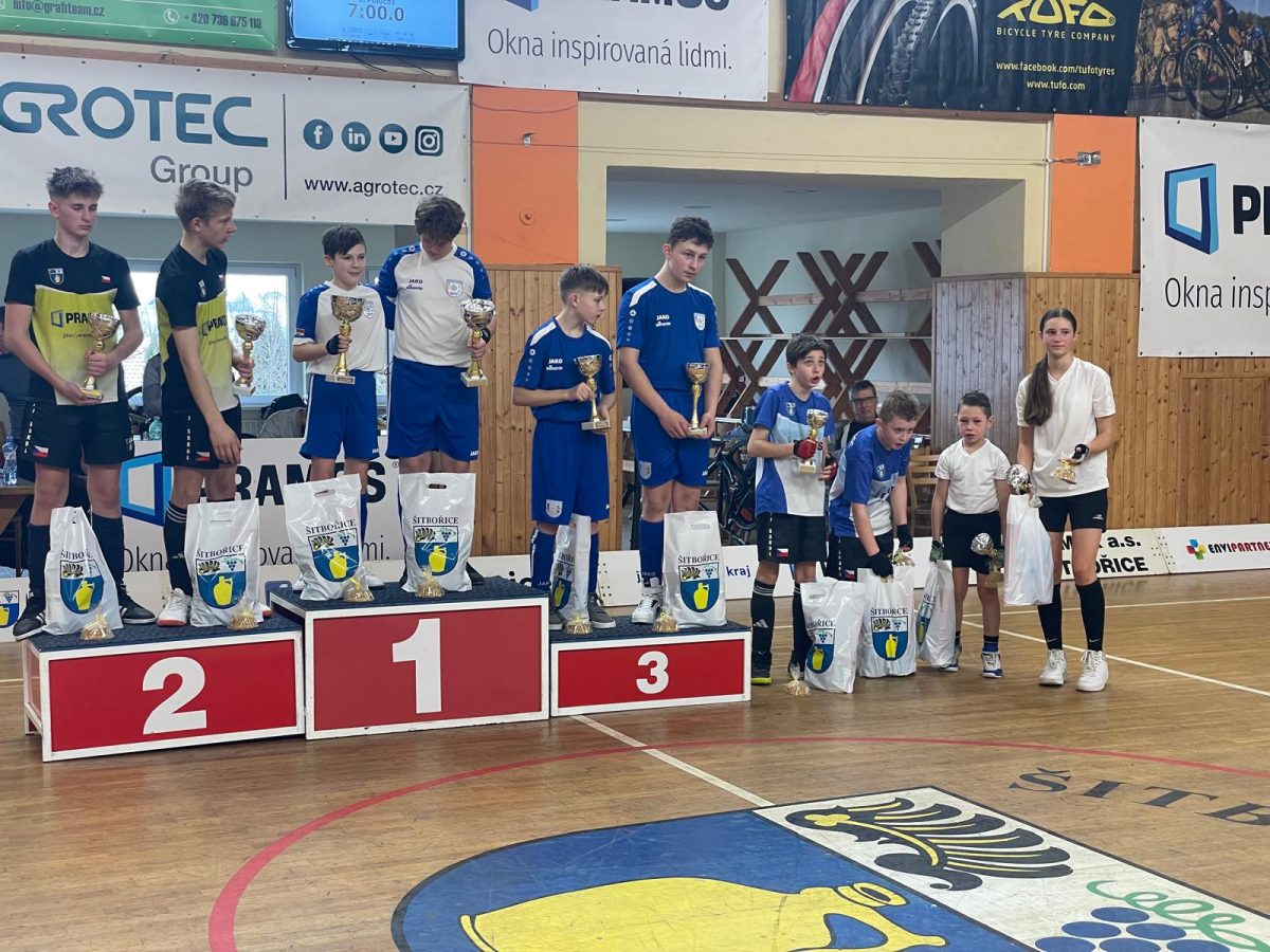 GP Šitbořice 2026_9