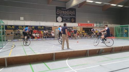 20240921_163558-scaled