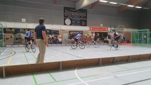 20240921_163604-scaled