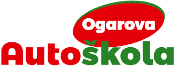 ogarova-autoskola-logo