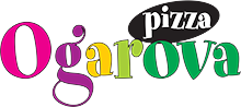 ogarova-pizza-logo