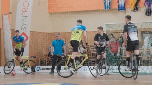 Still 2026-02-23 064256 1.10.1