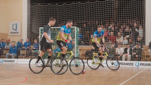 Still 2026-02-23 064941 1.16.1