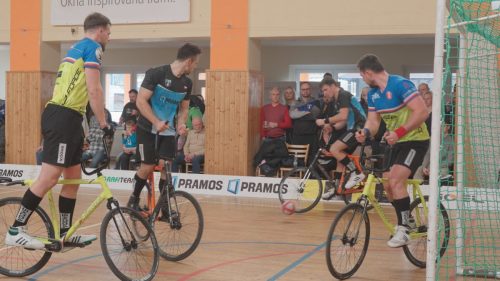 Still 2026-02-23 064941 1.7.1